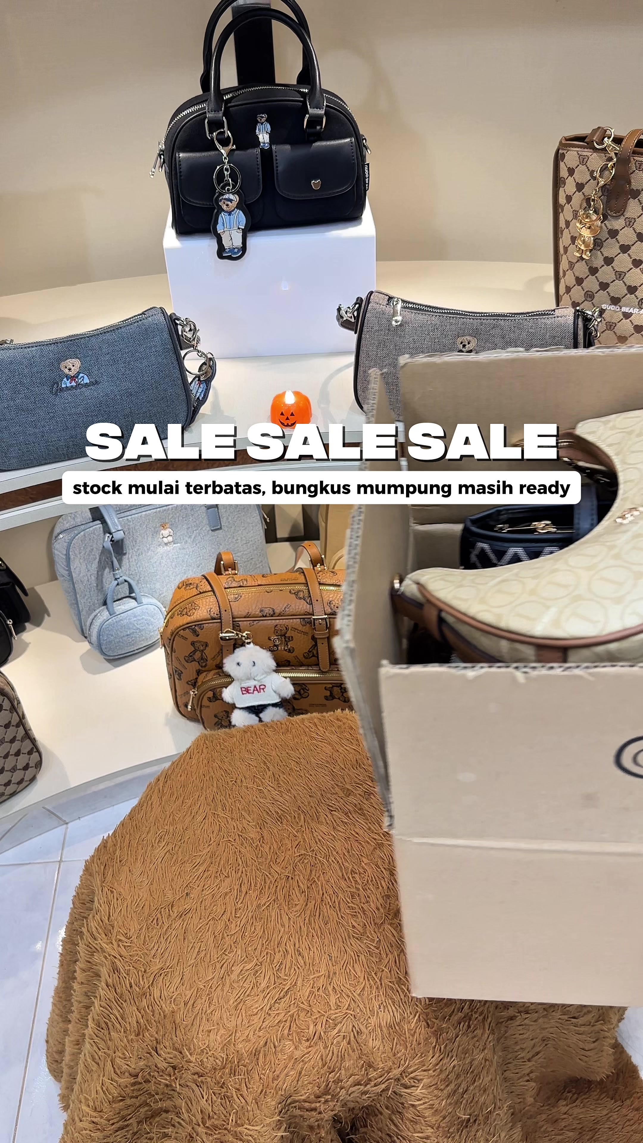@ttwnbear.id