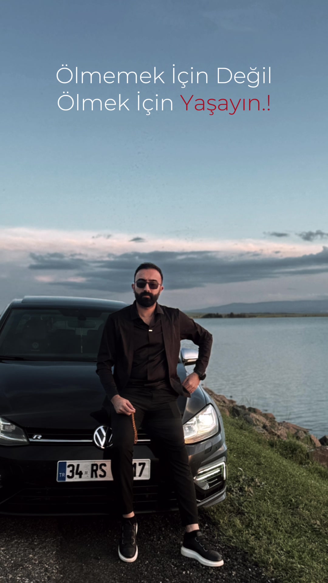 @H&uuml;seyin ateş