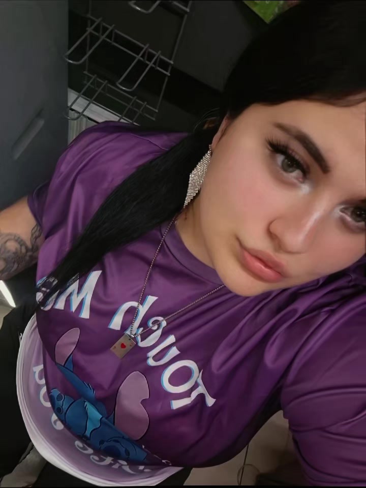 @🩹🍭❤️🔥ВаКлюша❤️🔥🍭🩹