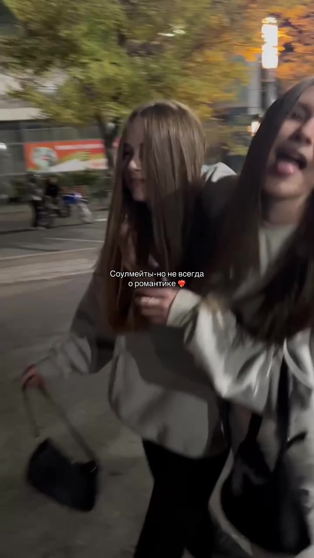 @𝒜𝓃𝓎𝒶