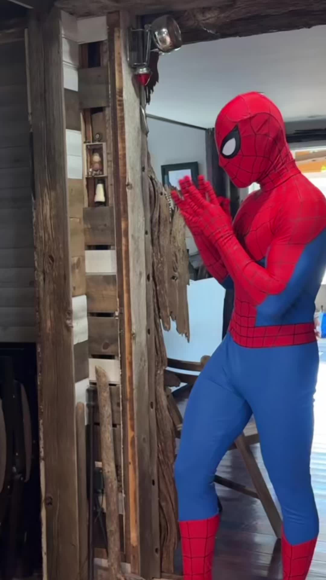 @DickyJ