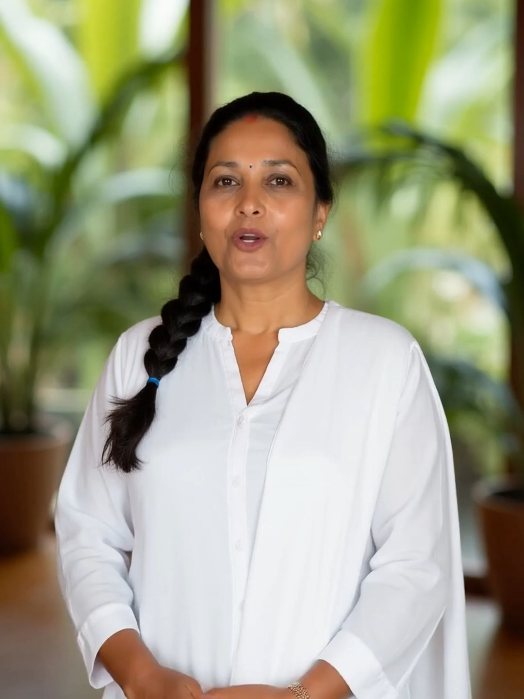 @CONAYUR