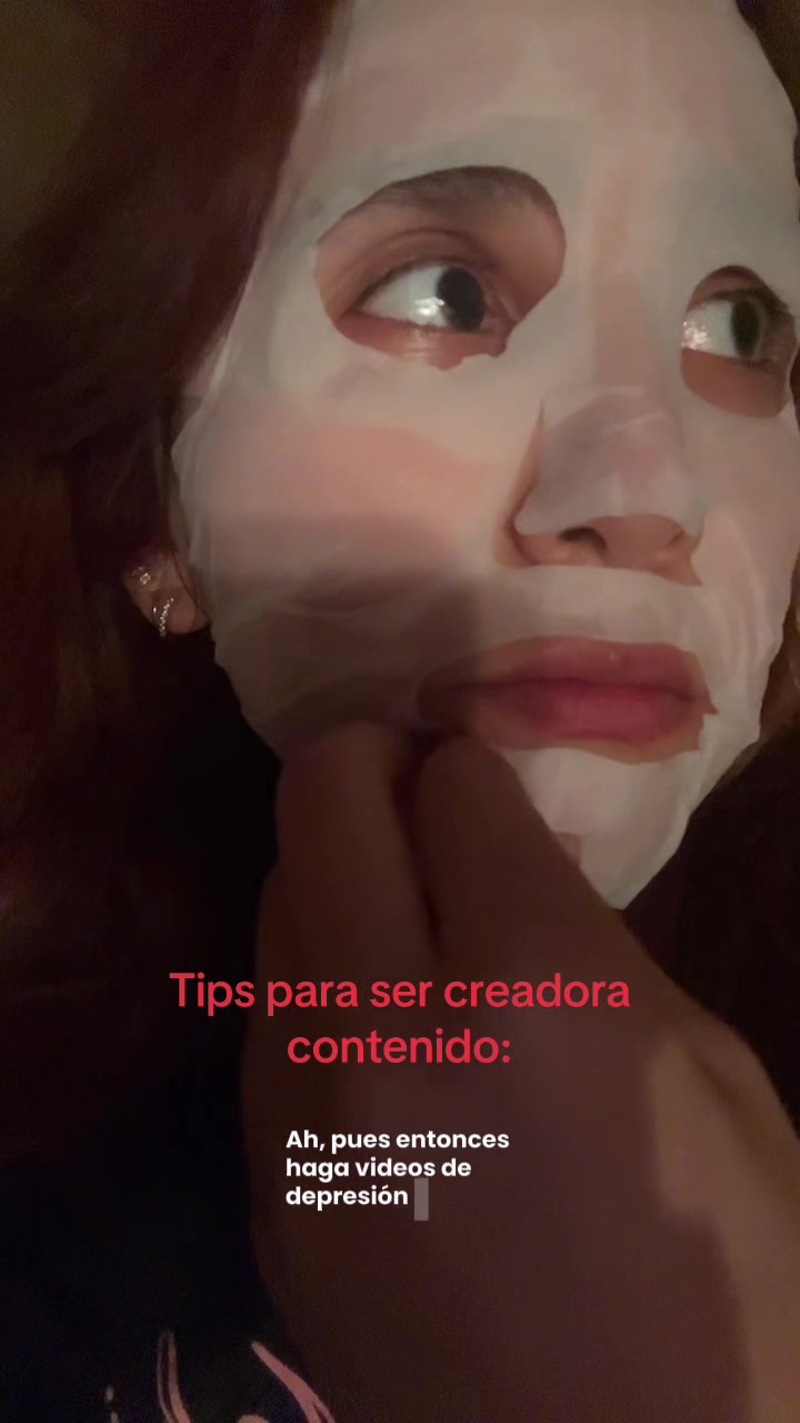 @odalischavezzz