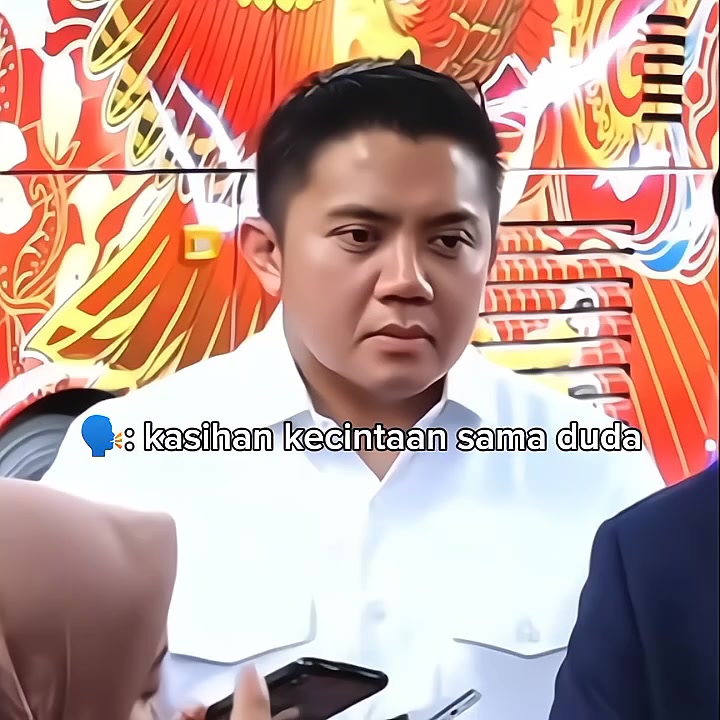 @𝐒𝐤𝐲𝐉𝐚𝐳𝐳`