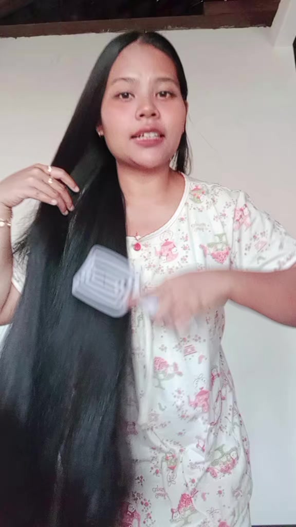 @Anita👩