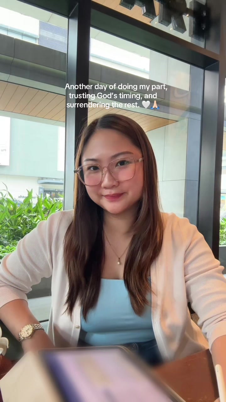 @Arabelle Tiu, RN, MD