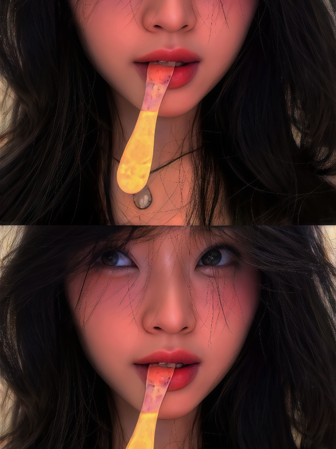@๐๐๐ง๐ง ๐ฅ๐๐ง๐๐ญ๐ก๐๐๐