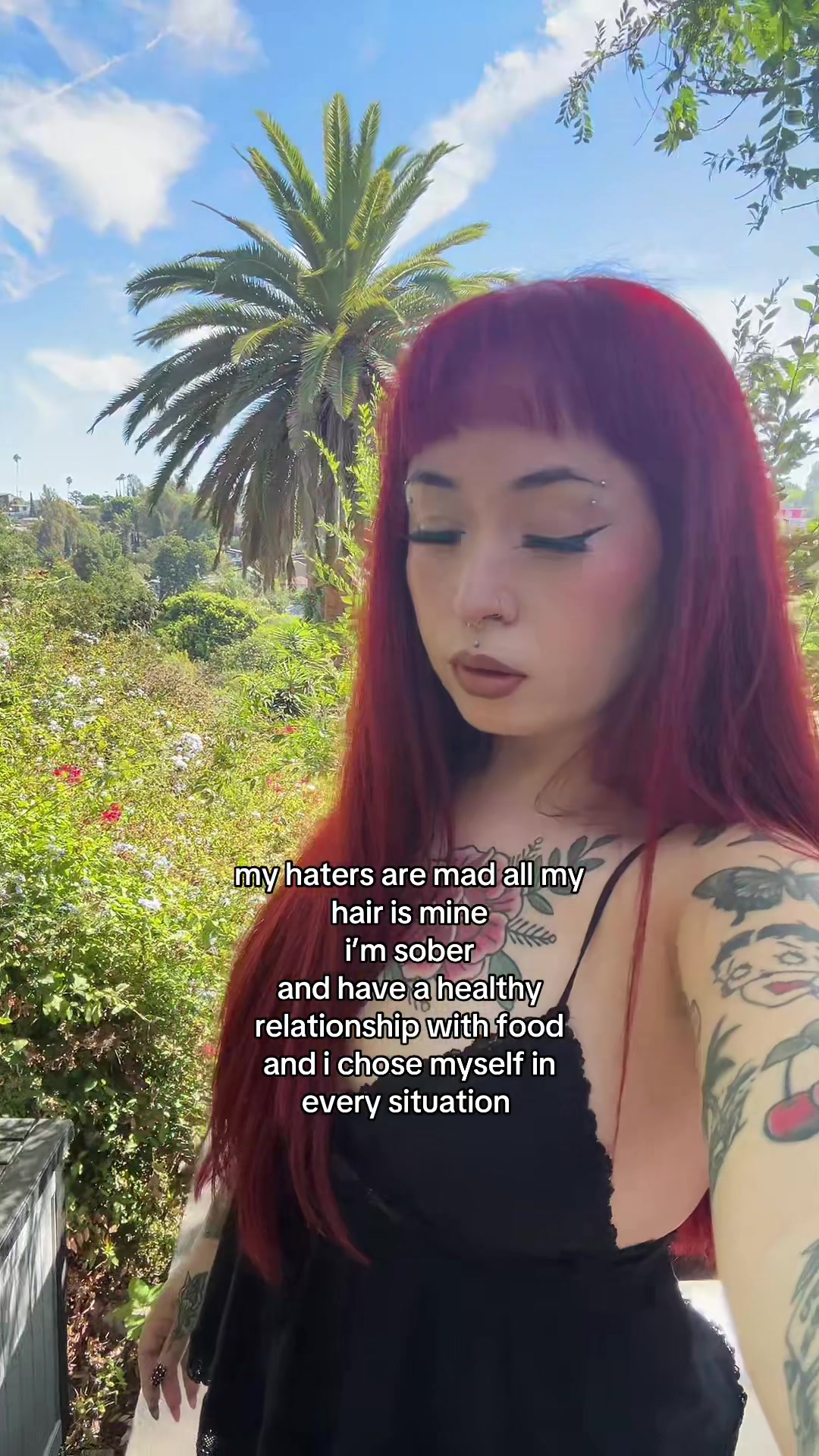 @isis📀
