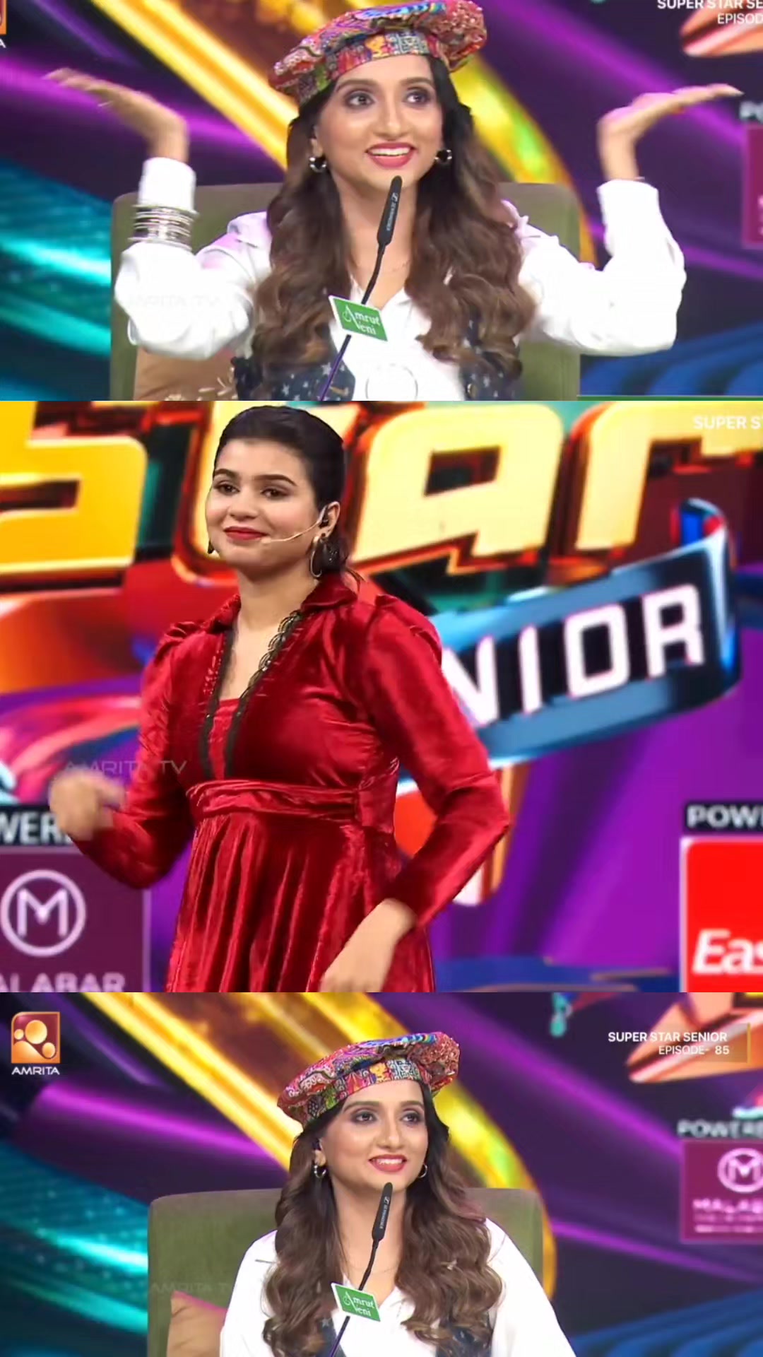 @പാട്ട് ബുക്ക്