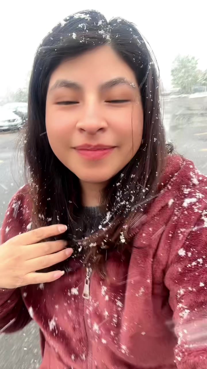 @Marifer🇧🇴🇺🇲