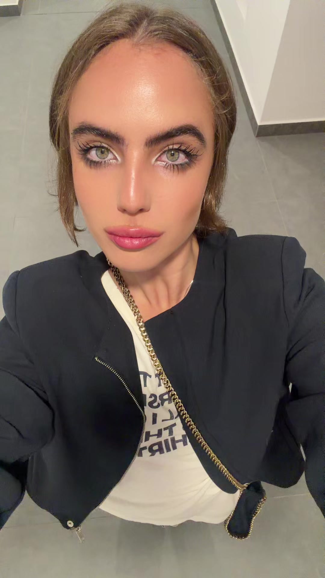 @Sofia