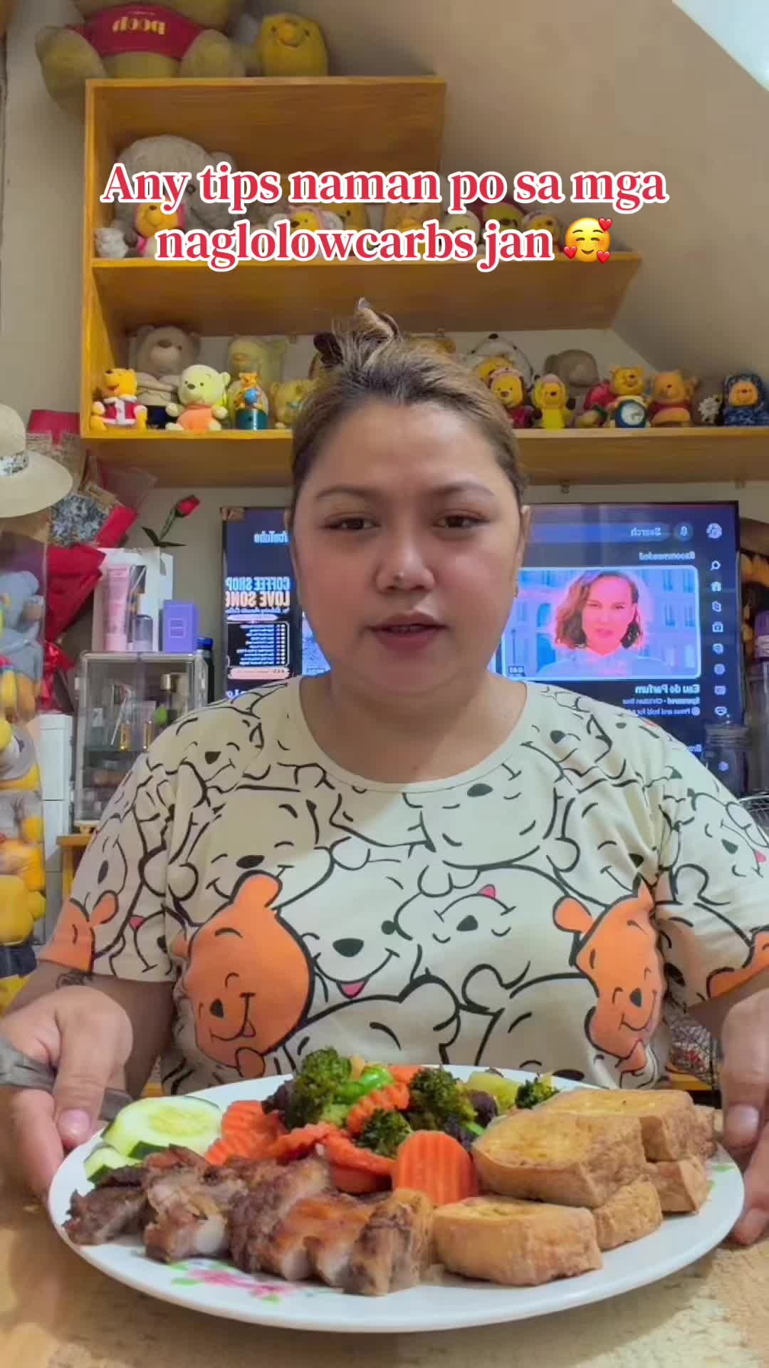 @Khayetotz27