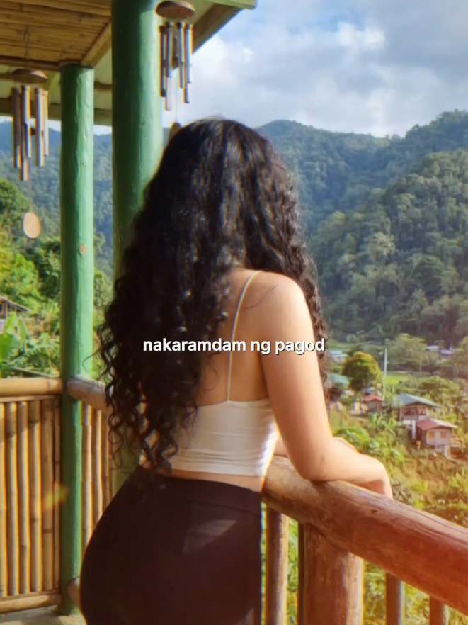 @📍JhoVelle💋