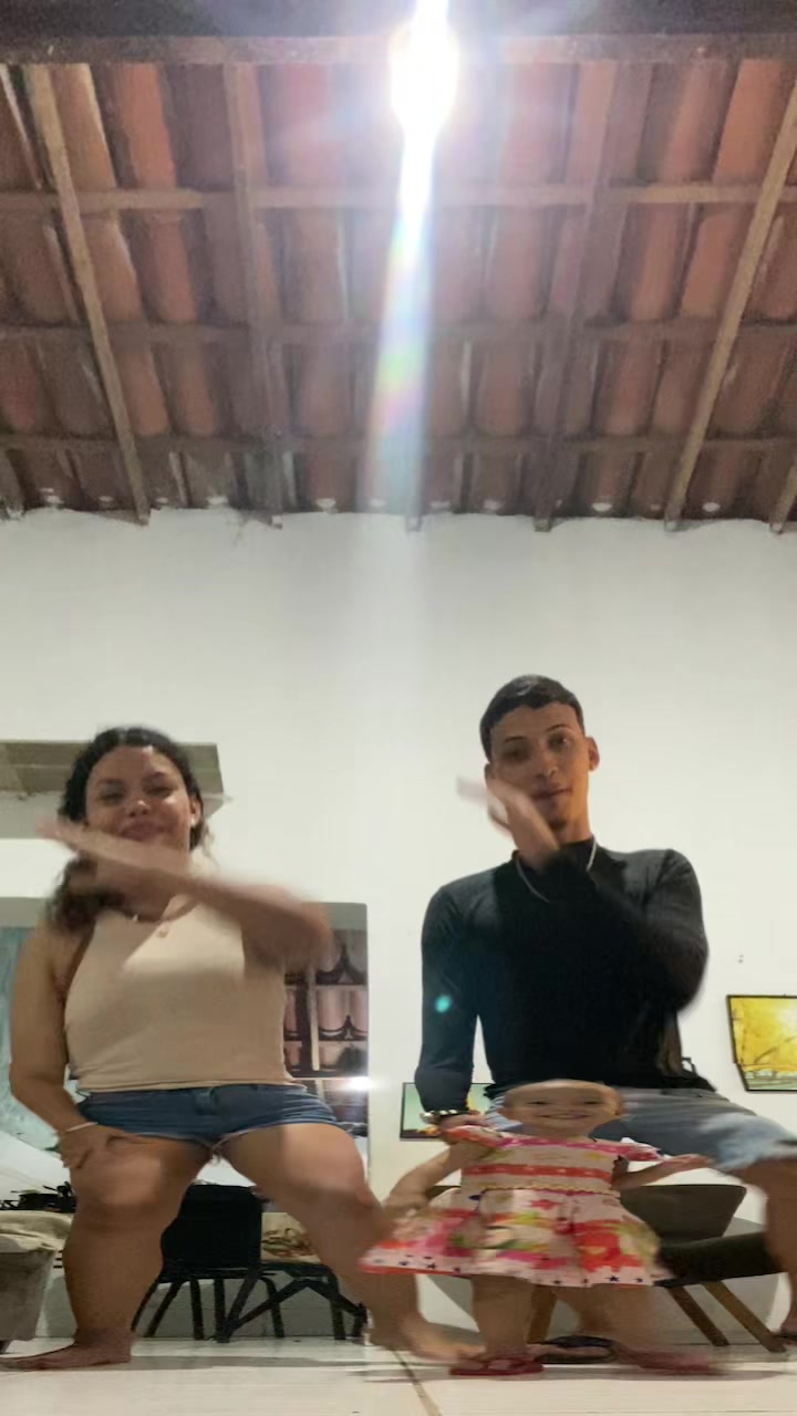 @Bielzinho