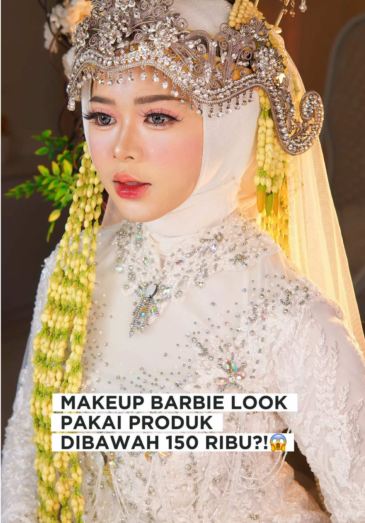 @Tehademakeup