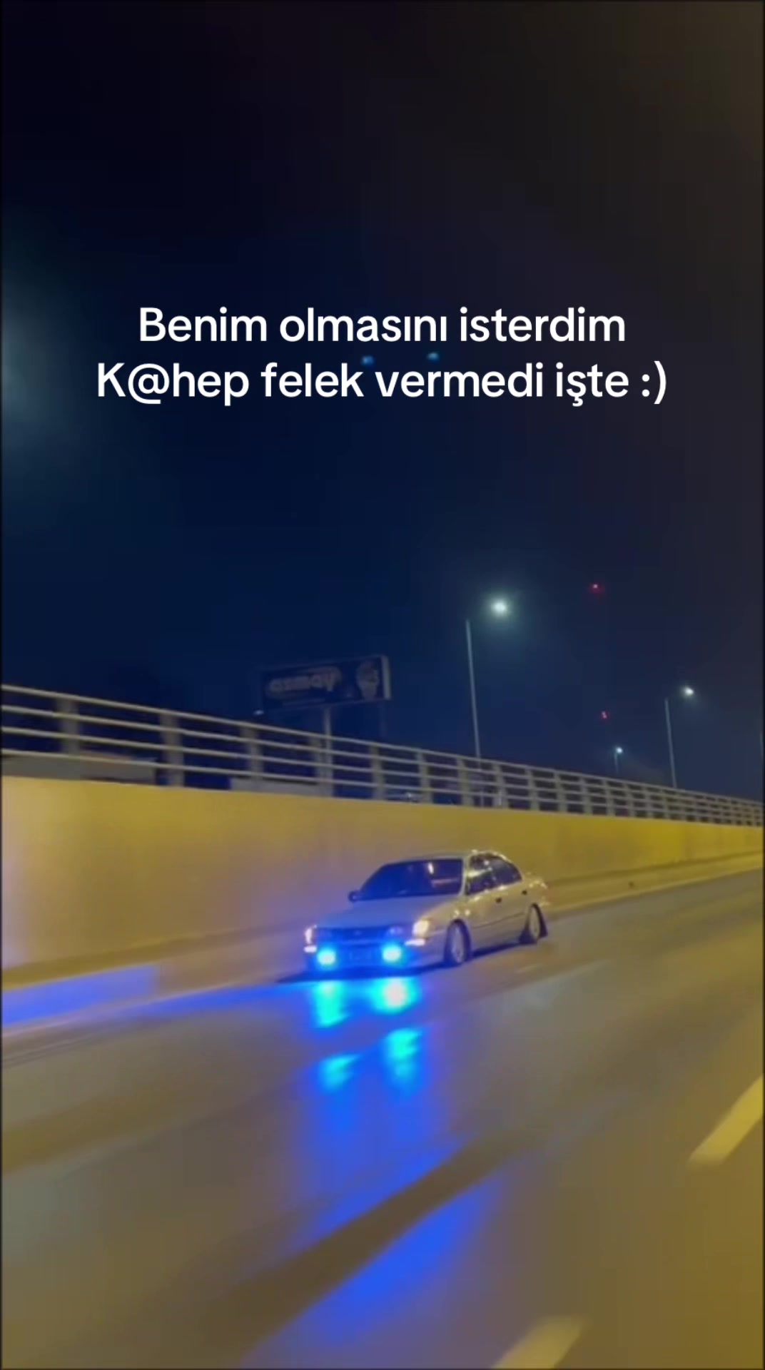 @&uuml;zeyir
