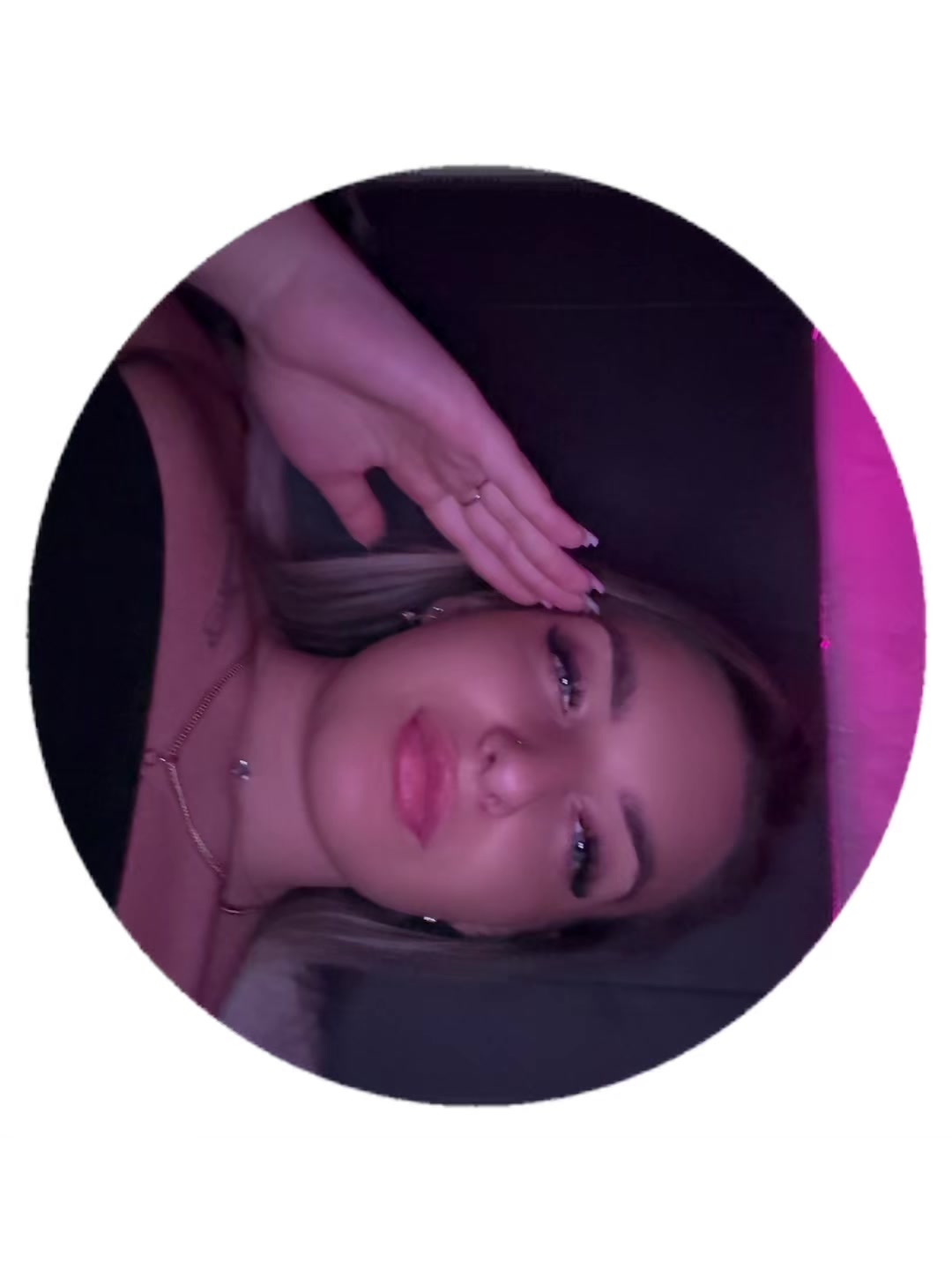 @🫀🫶