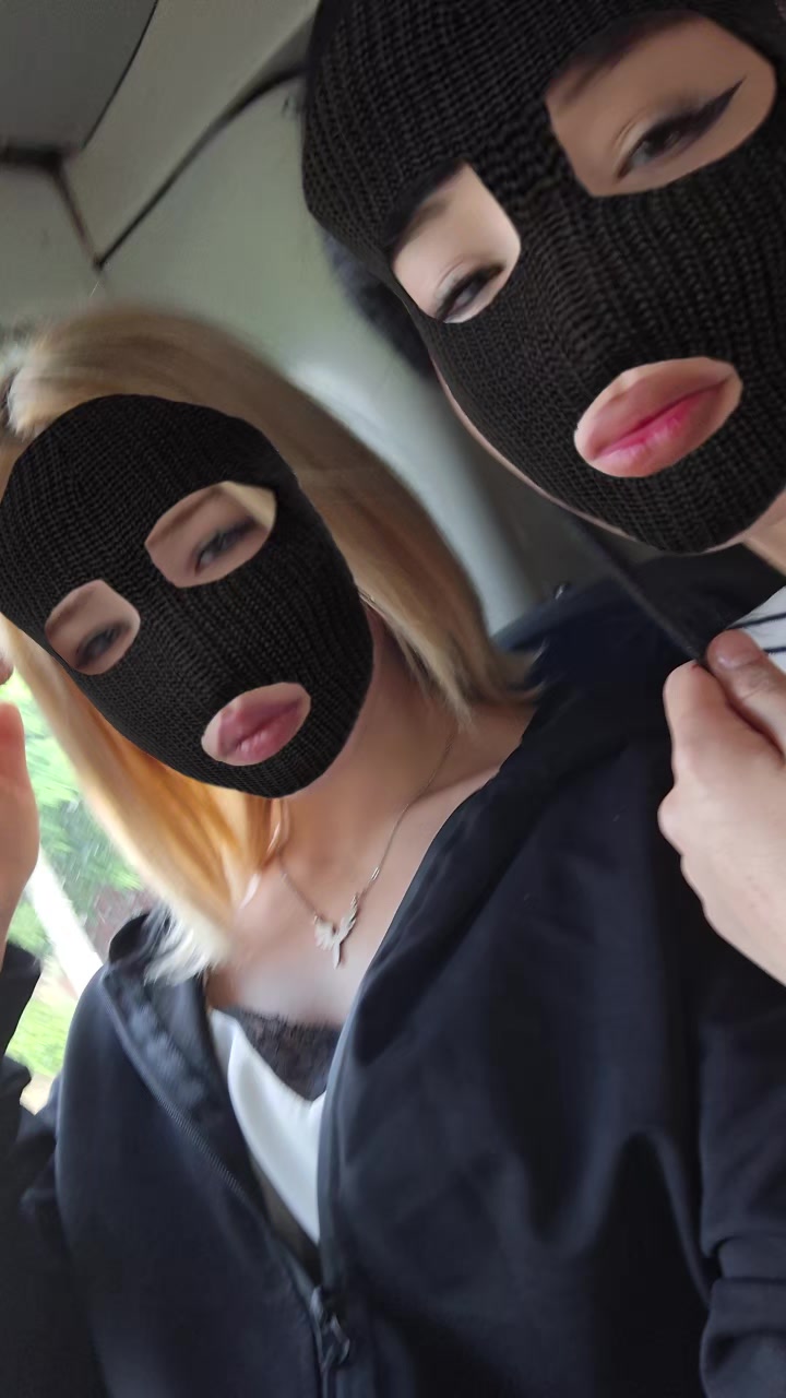 @сквивли