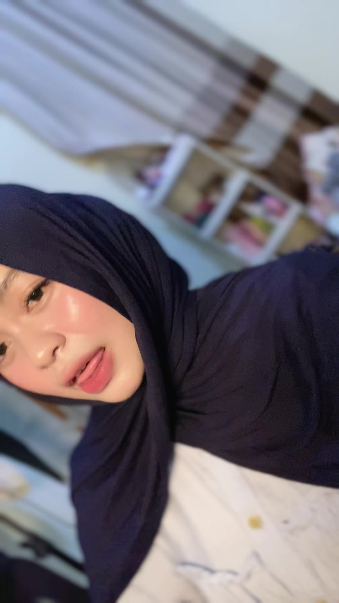 @philocalist_4