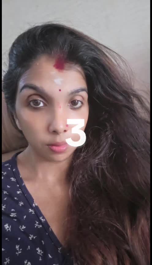 @Anurega Mahindra