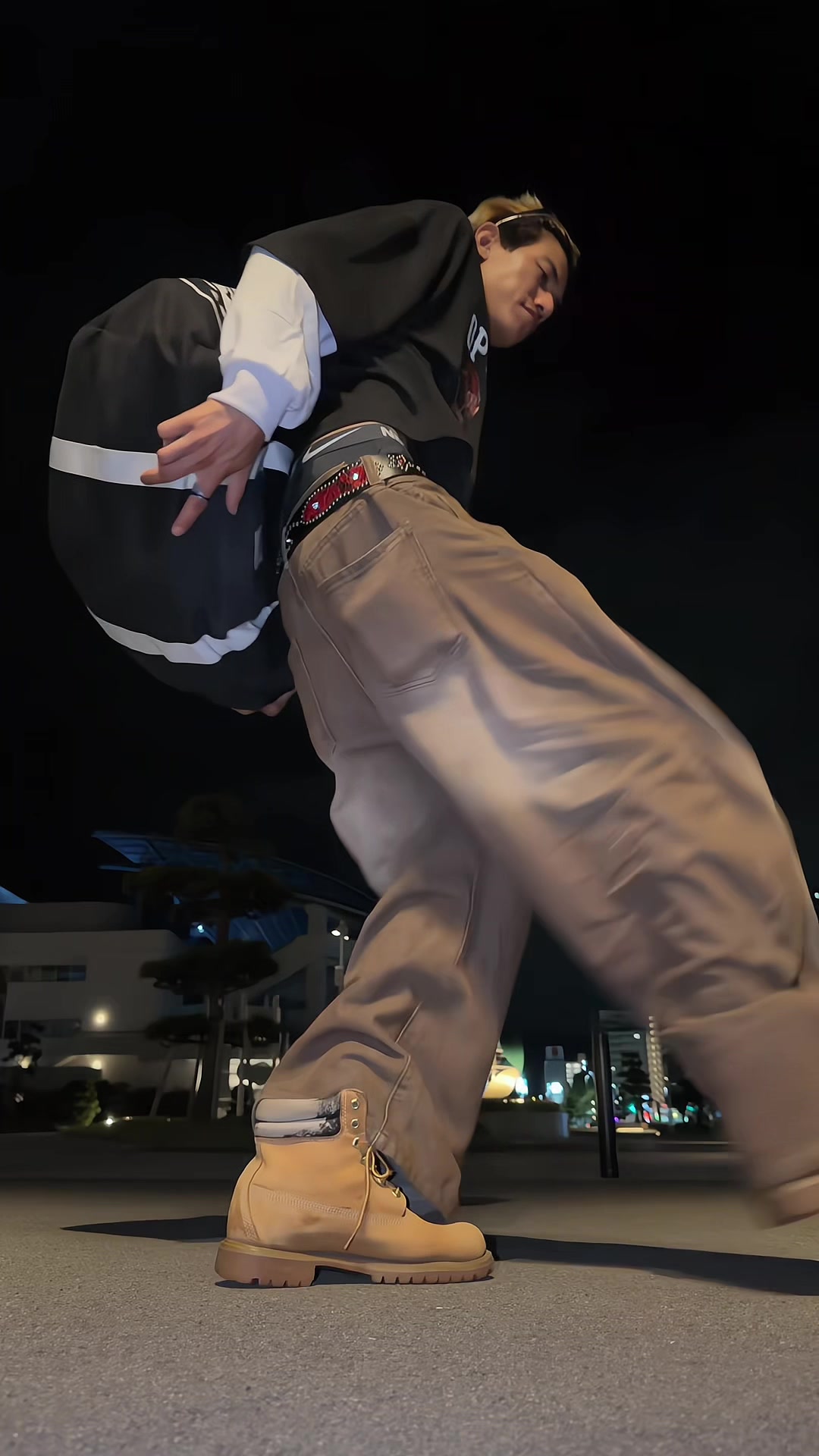 @Xdnd.🇮🇩🇯🇵