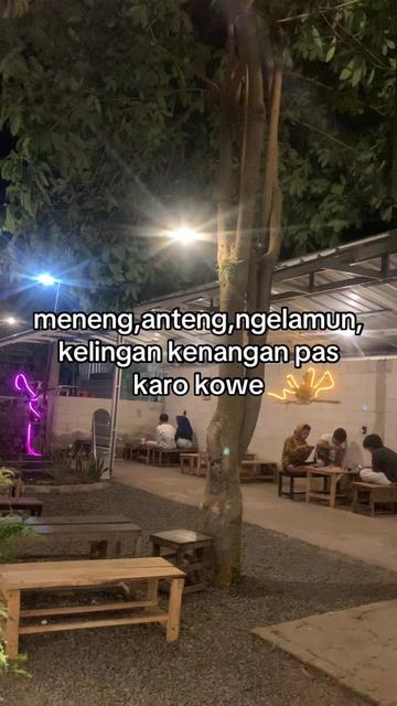 @warkop semunjul