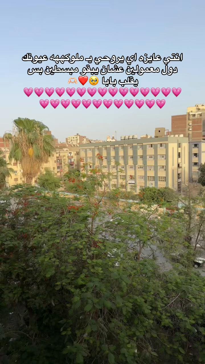 @بحب ملوكتي 😍💘
