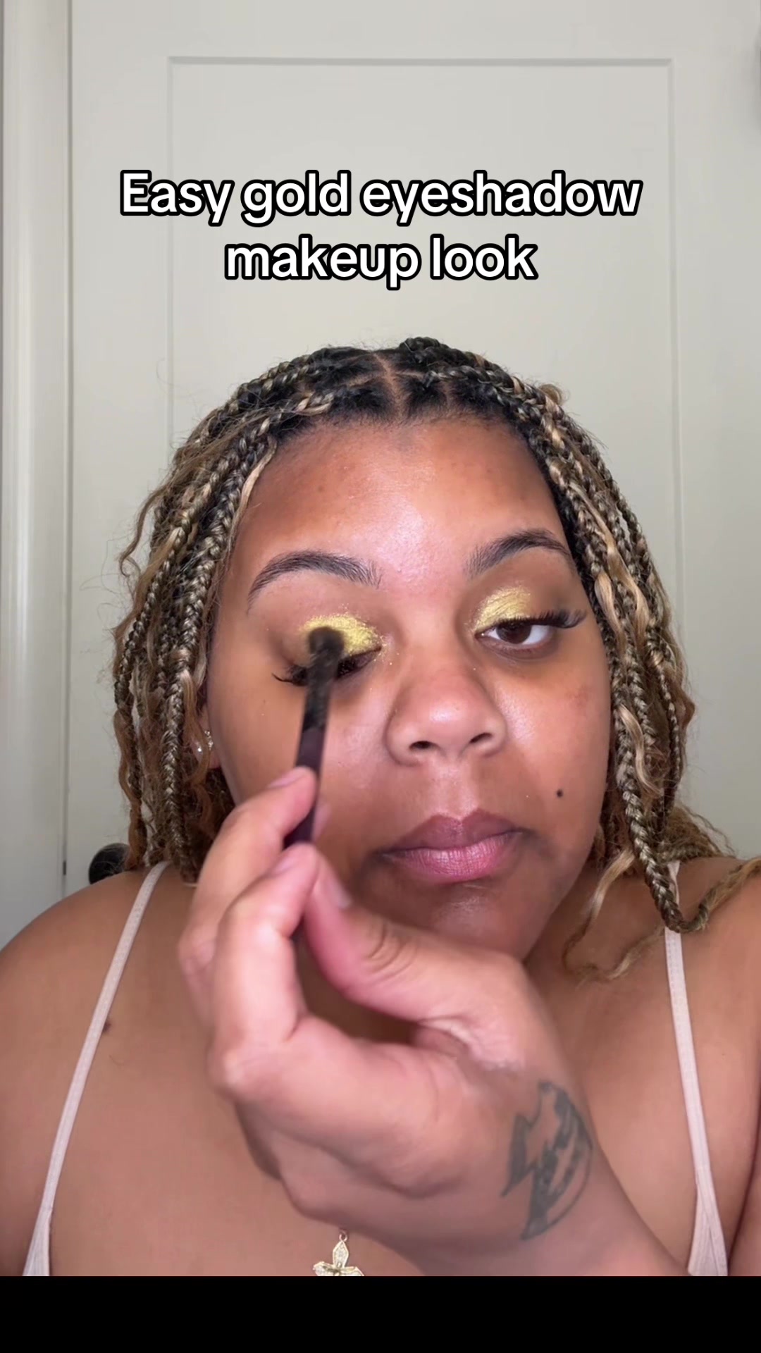 @setabeauty