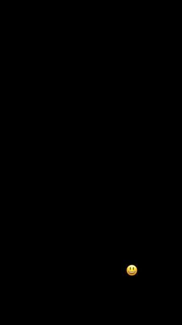 @Mars.70