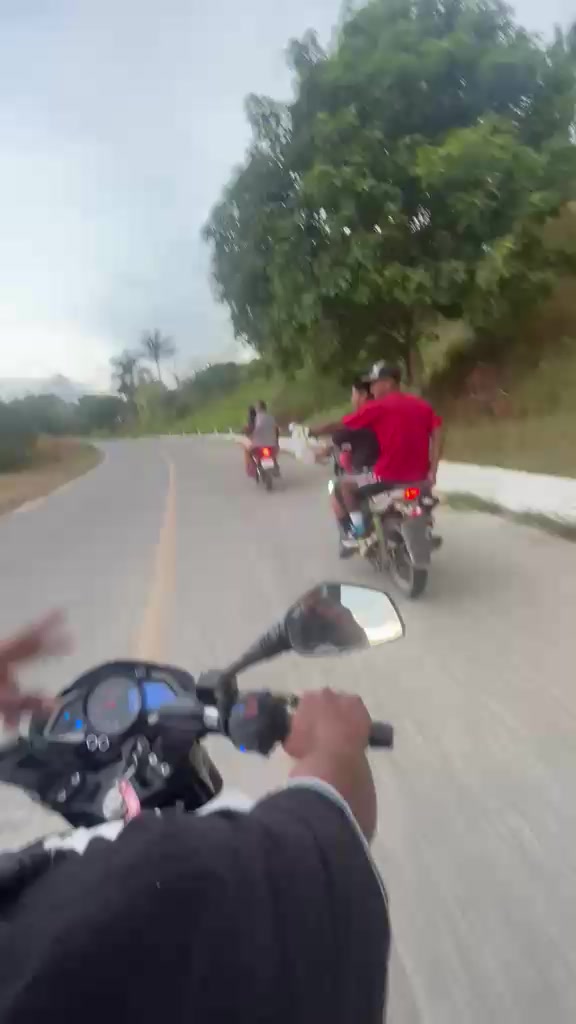 @Dany cruz 🏍️