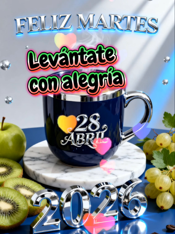 @sol&luna