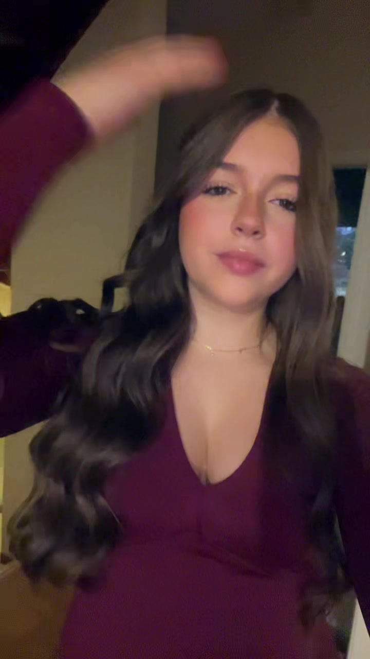 @may💕