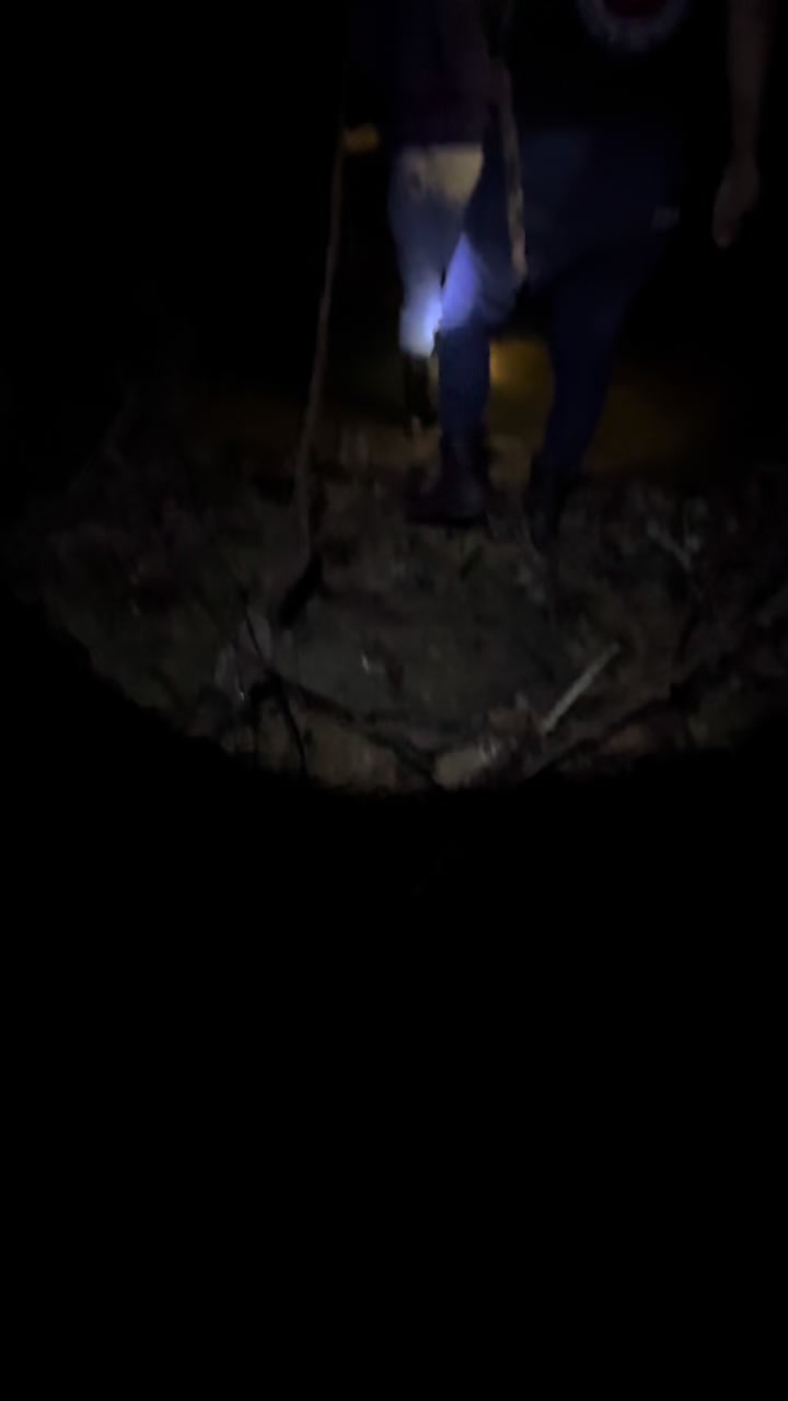 @𝘾𝙞𝙡𝙪𝙗_𝘽𝙖☑️