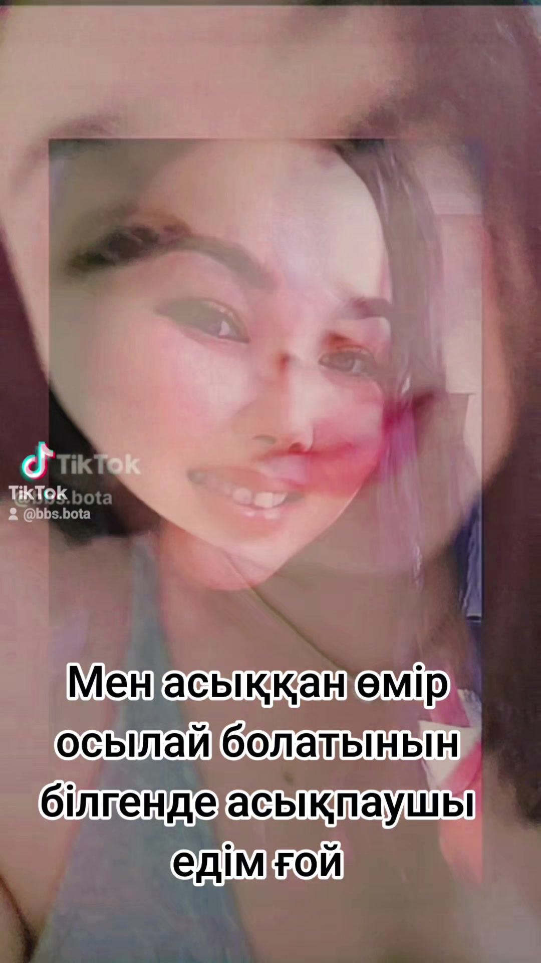 @❤ҰʌƀӀ ѫүӡ єⱀκєҁі❤