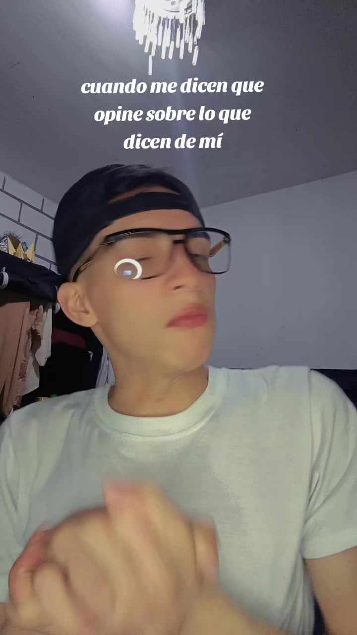 @D I E G O B L A D E