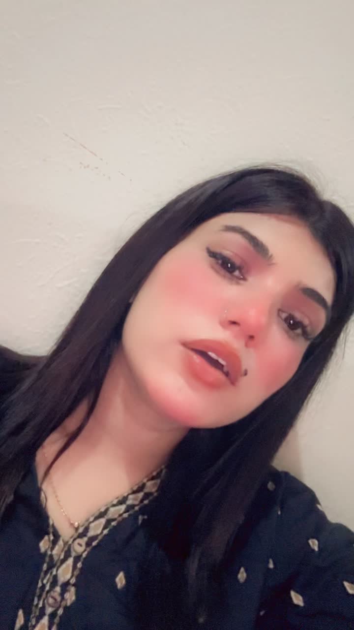 @Ayesha Jutt ❤️🩷