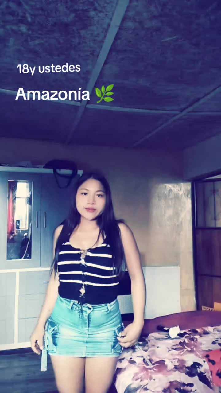 @Emi vargas