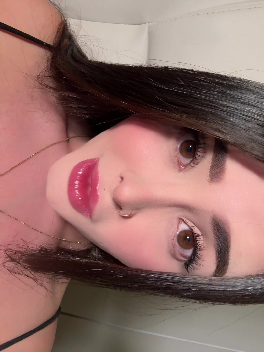 @laurajimnz_oficial