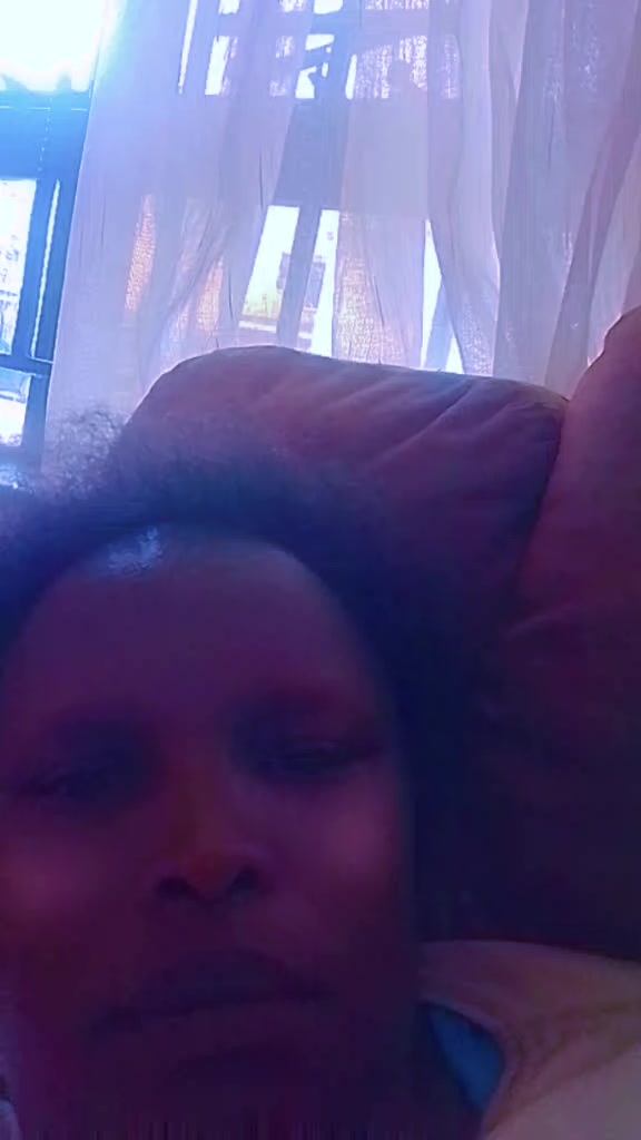 @vane kerubo morara