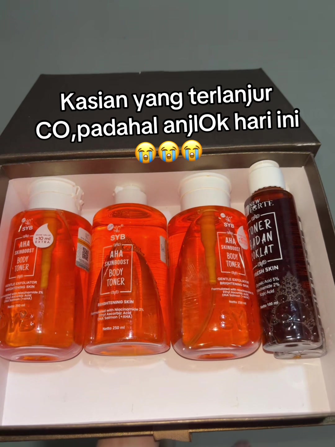 @Hei_kaa𝜗ৎ