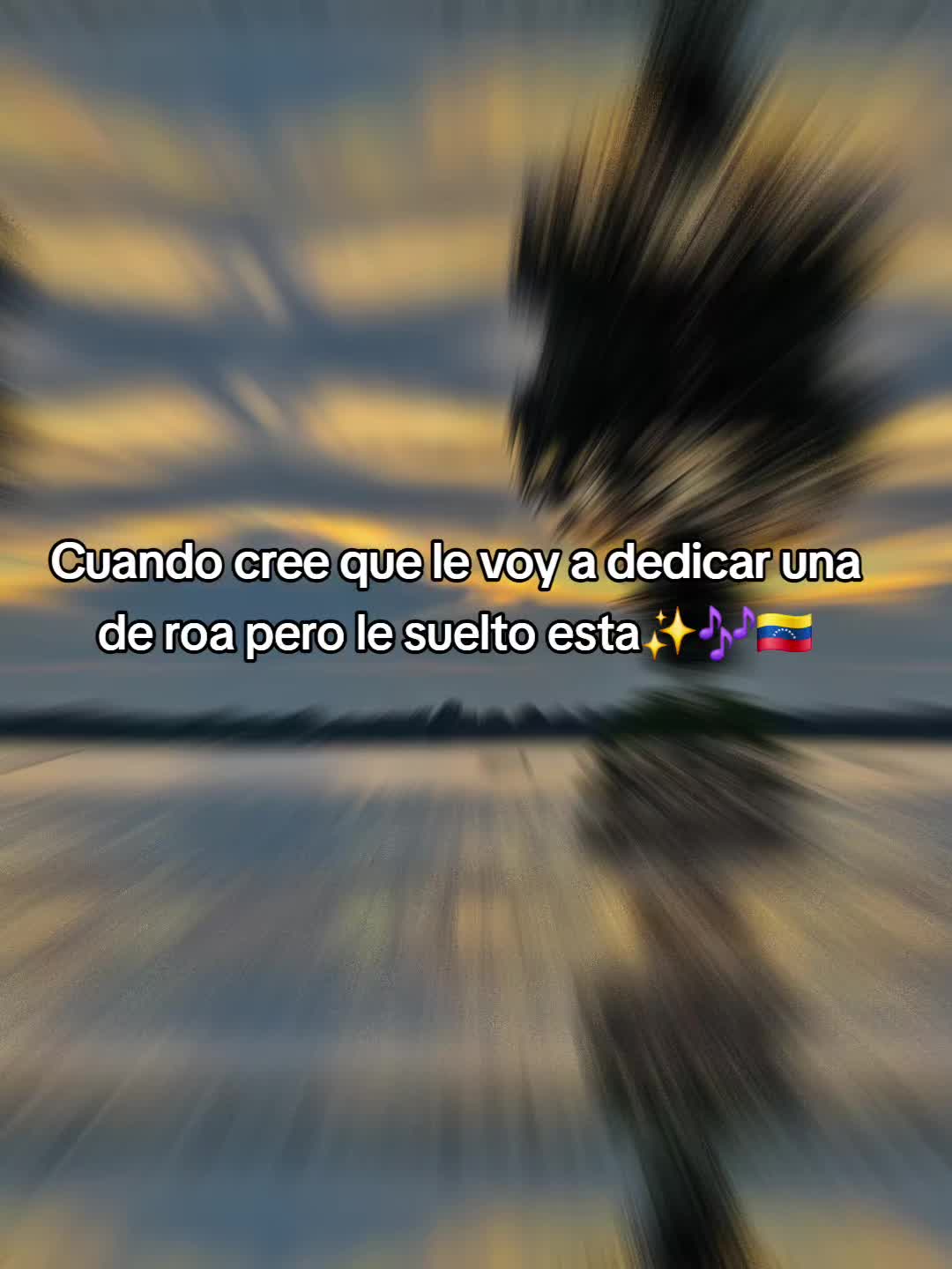 @🇻🇪📈🇨🇴🇧🇴أندر بيريز