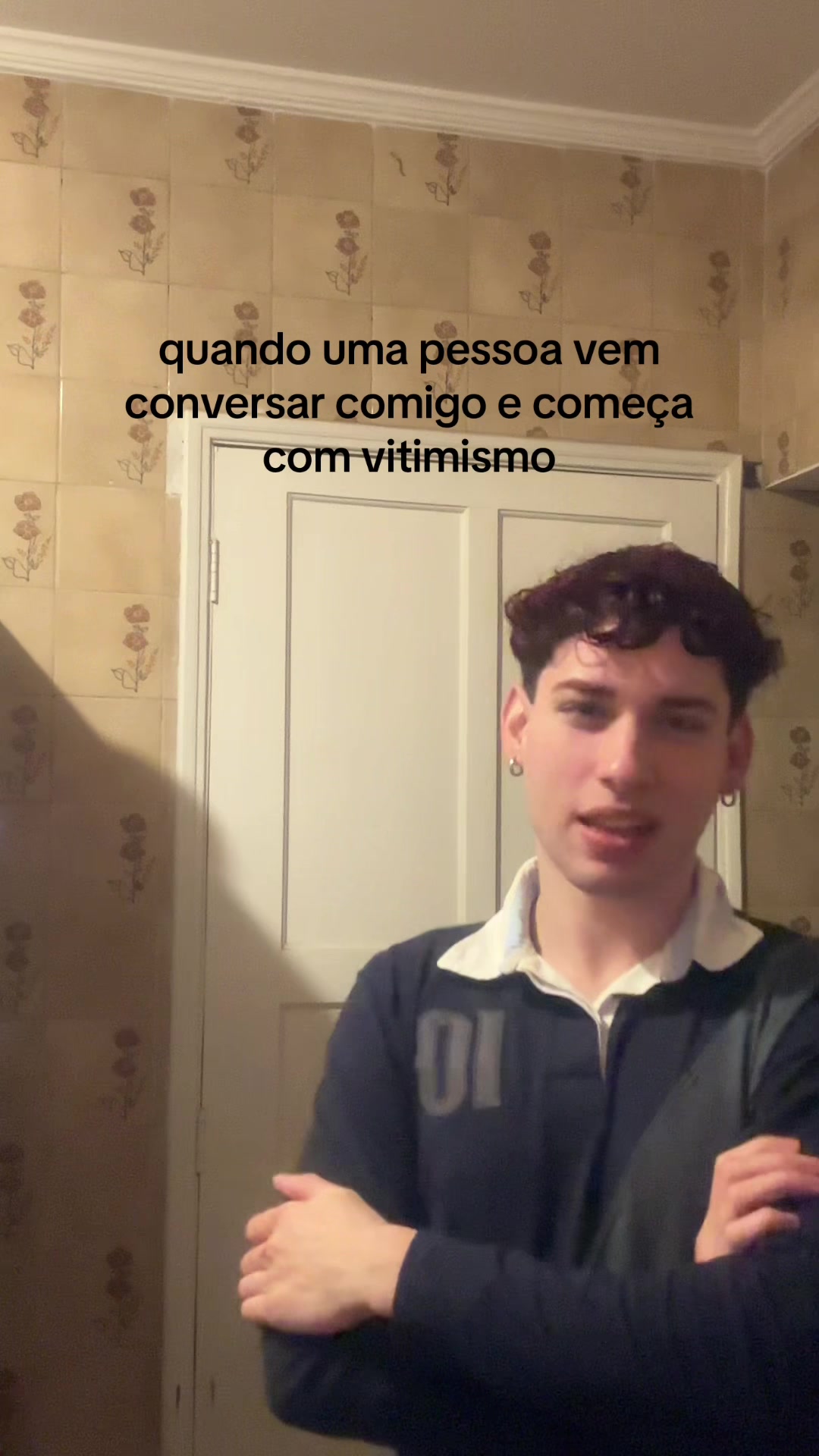 @antonelli