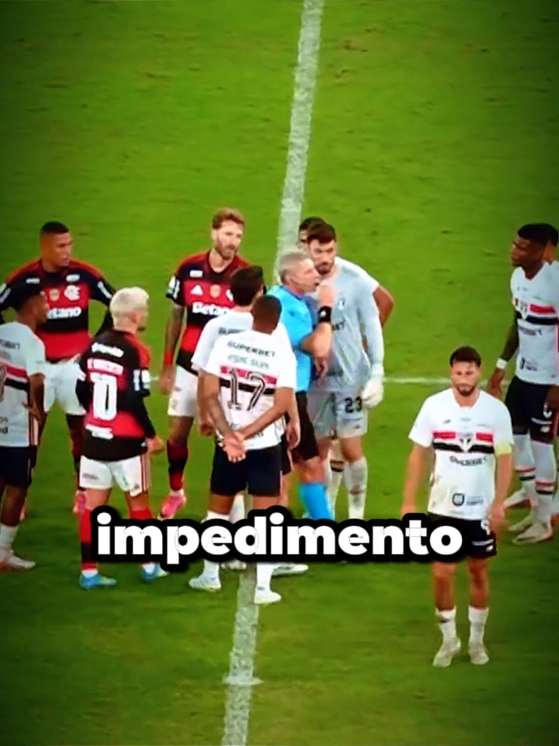 @Deolhonoplacar