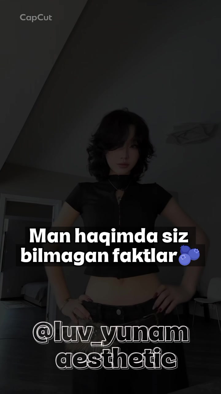@yunamৎ