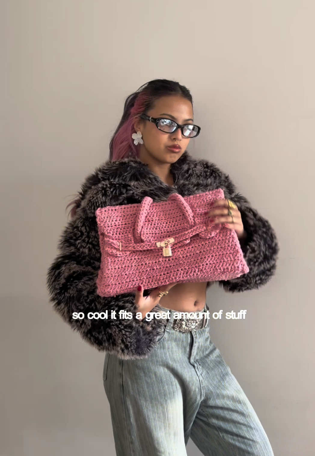 @kat