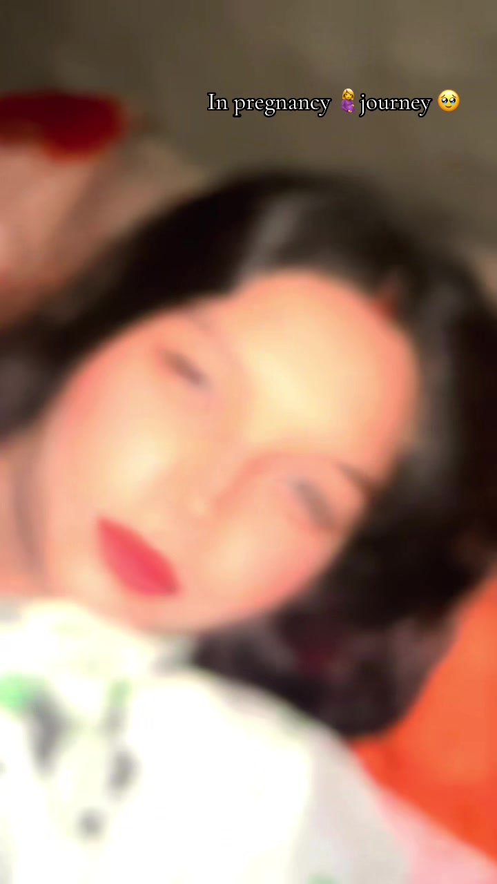 @꧁•⊹٭𝚉î𝚍𝚍î__Ã𝚑î𝚛åñî٭⊹•꧂