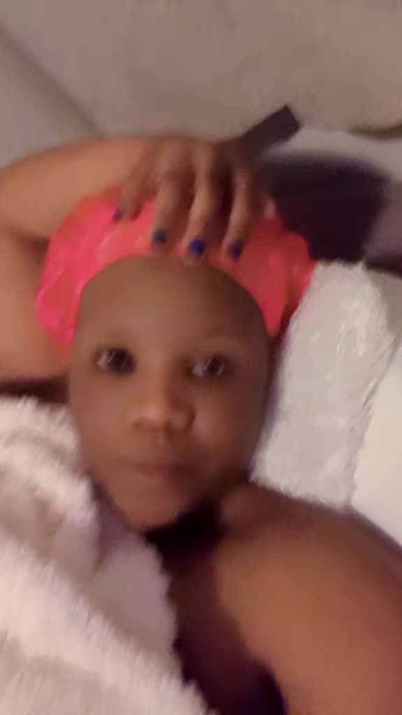 @Poloko Lesaso