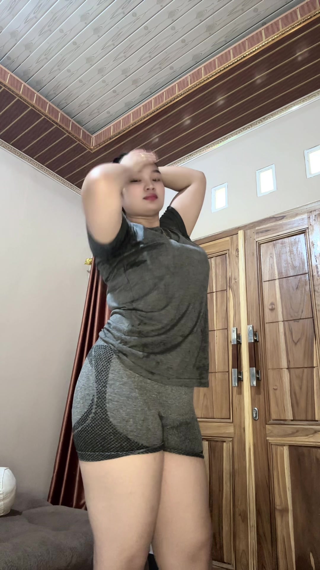 @anasitumorang27