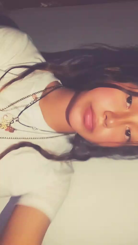 @Kxnd☆ll_