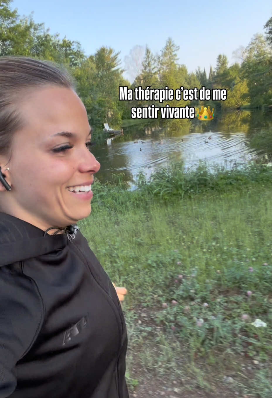 @Kassandra Paquet-Breton